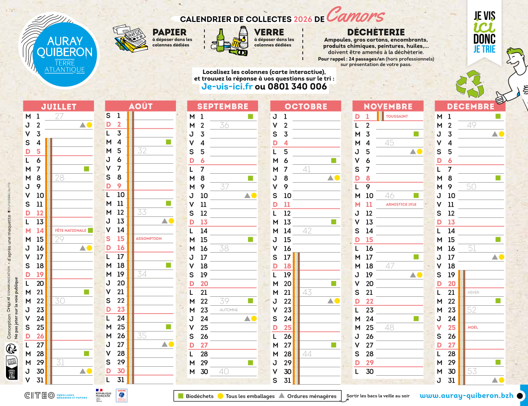 AQTA-calendrier-2026-WEB_Camors2.png
