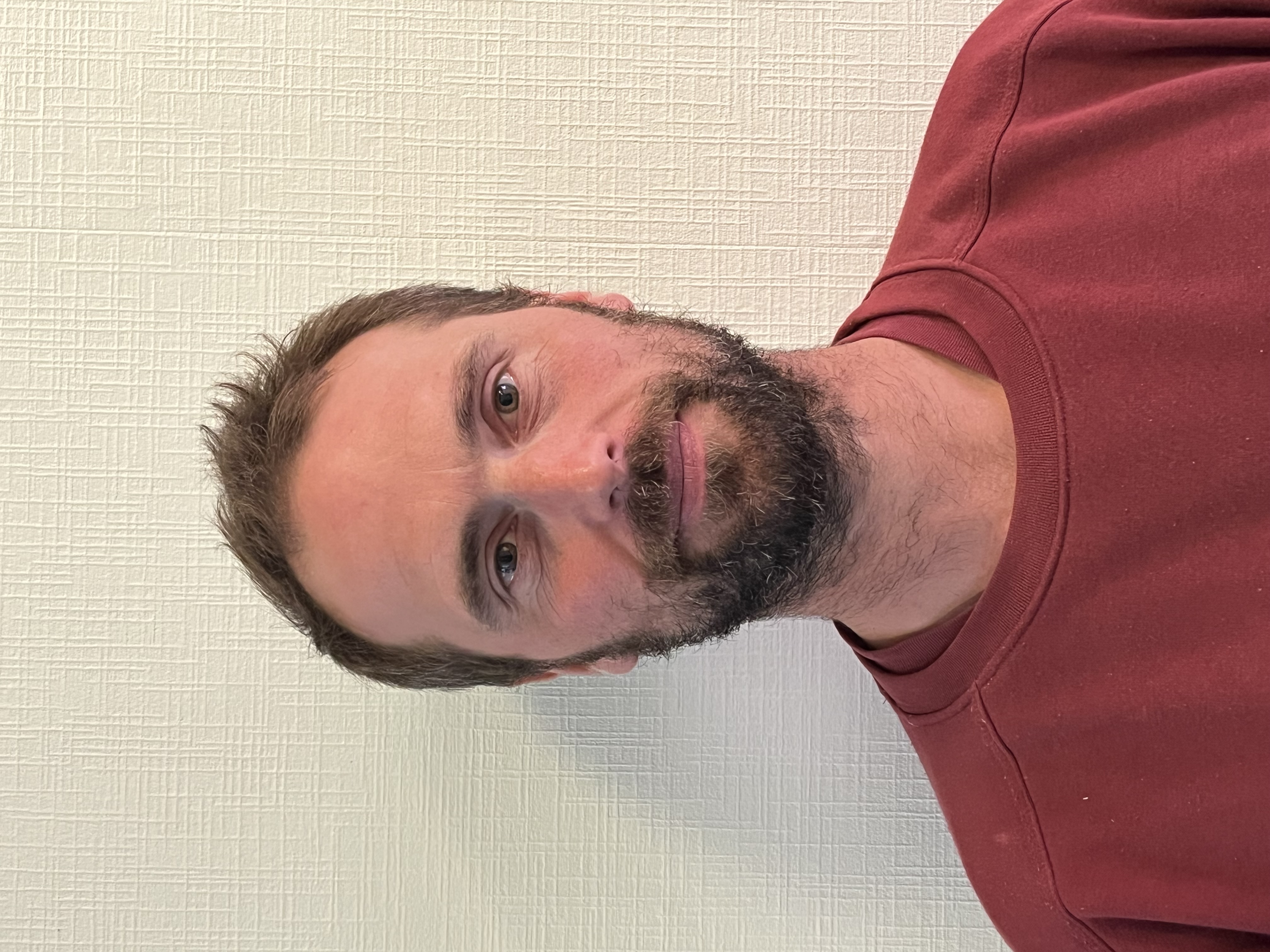 Romain.jpeg