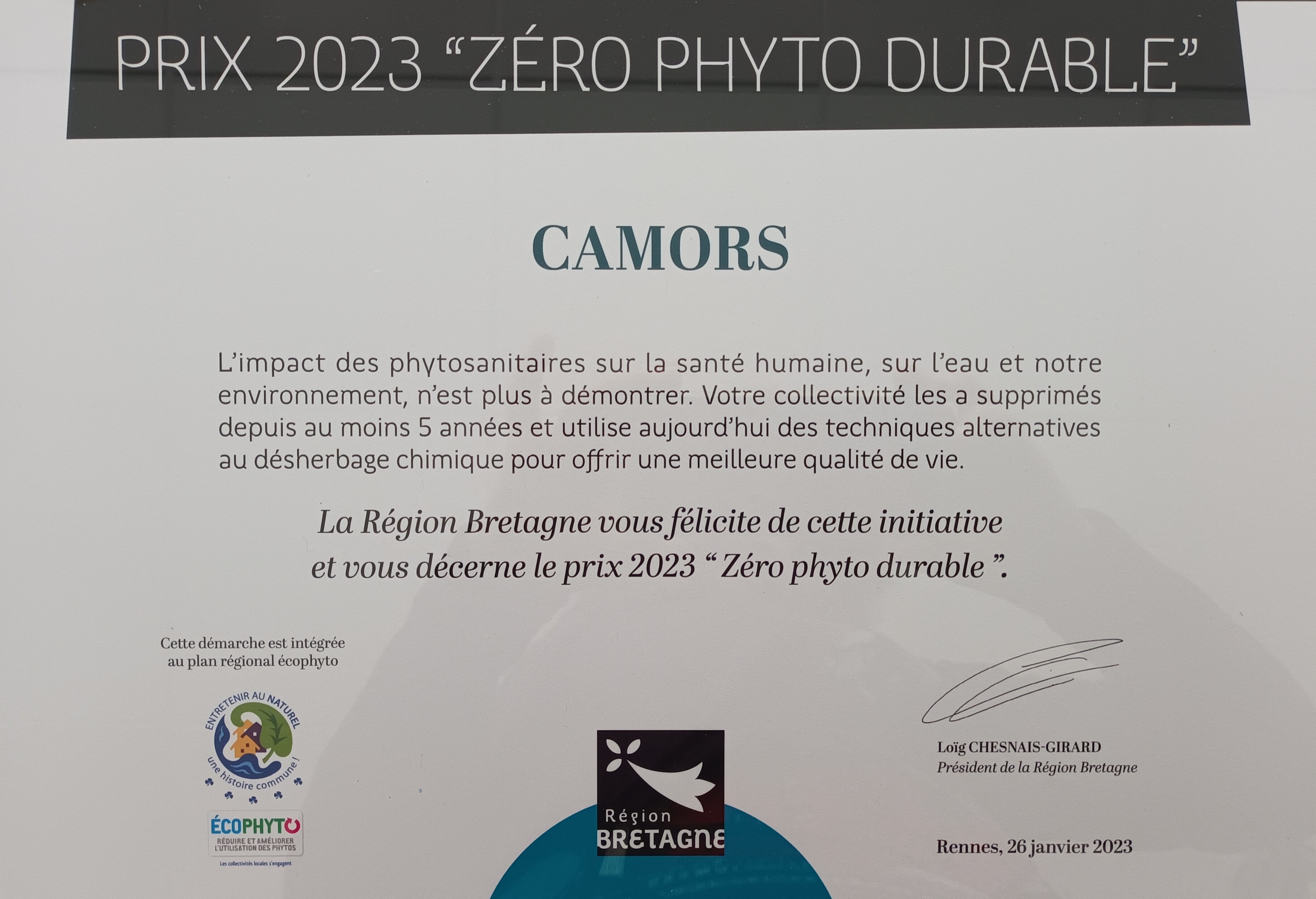 Zéro Phyto durable.jpg