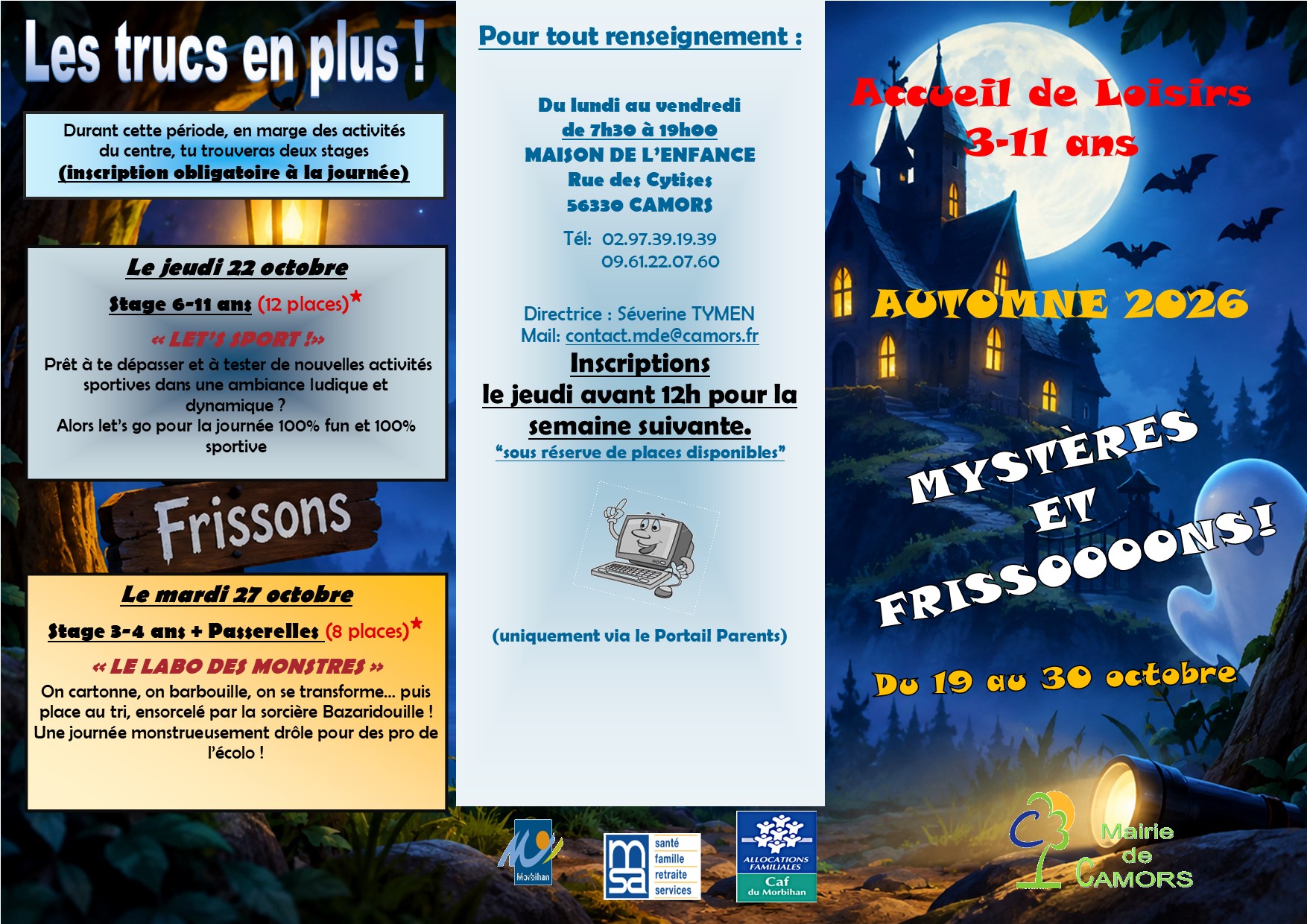 Plaquette automne 2026.jpg