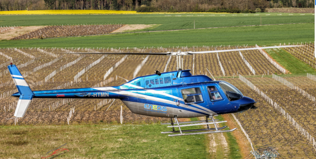 VOL-HELICO_copie-1240x625.png