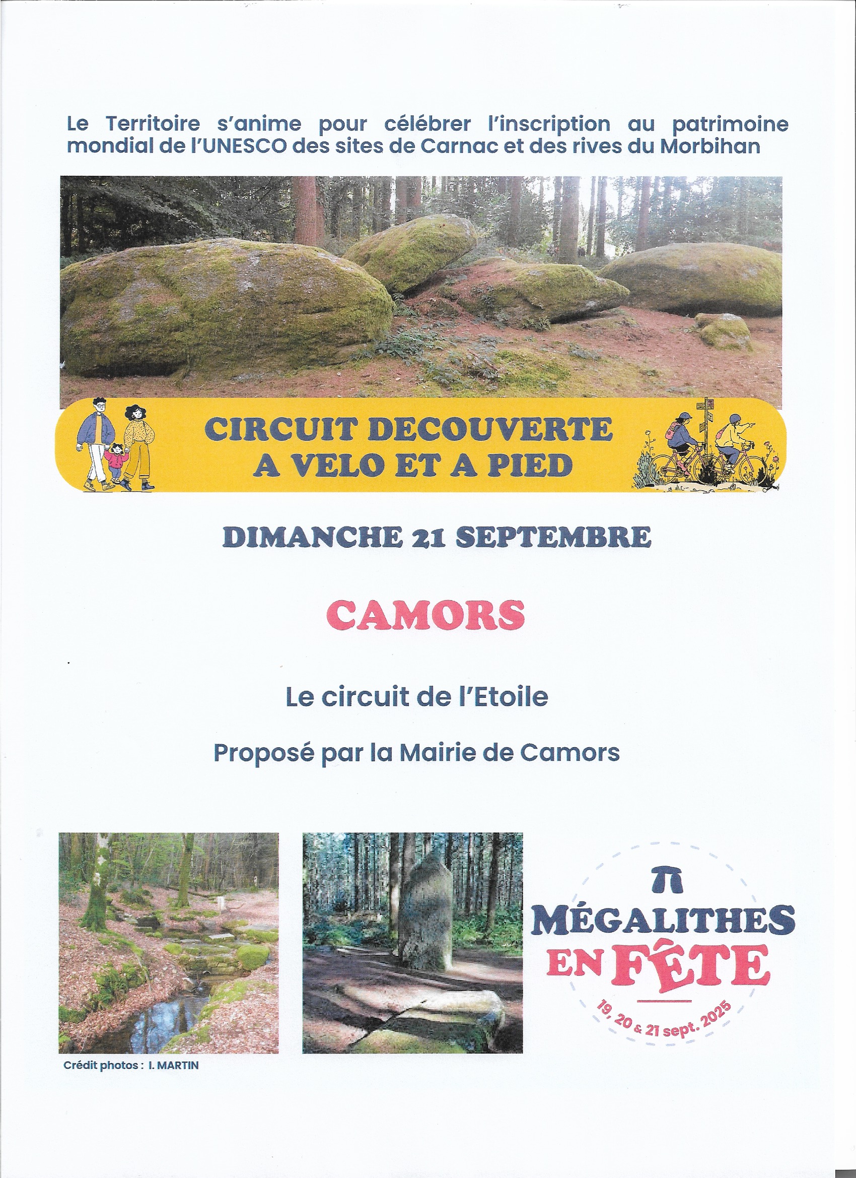 Circuit découverte Etoile.jpg