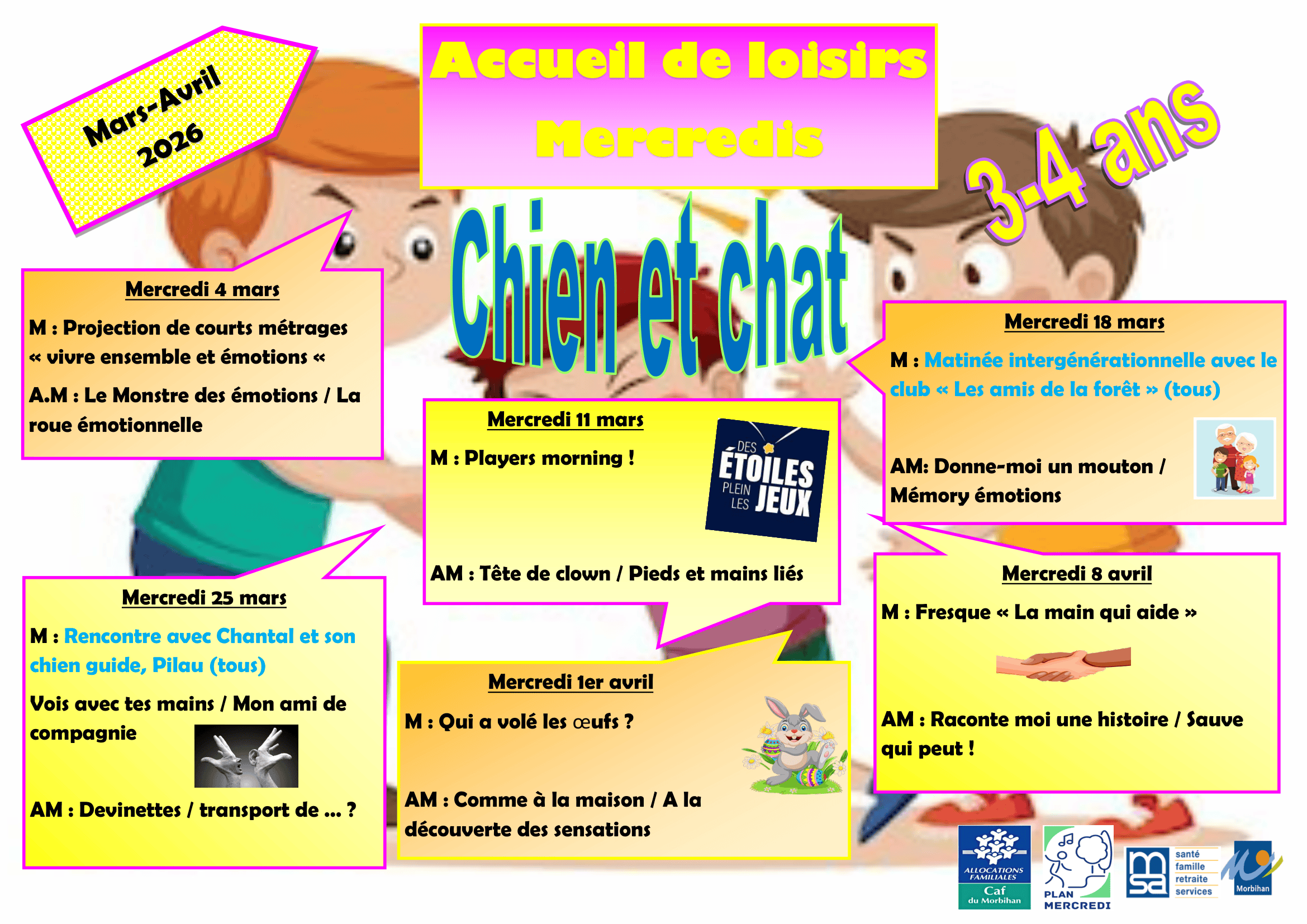Programme 3-4 ans mars-avril 2026.png