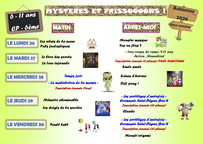 programme ALSH 6-11 ans_2.jpg