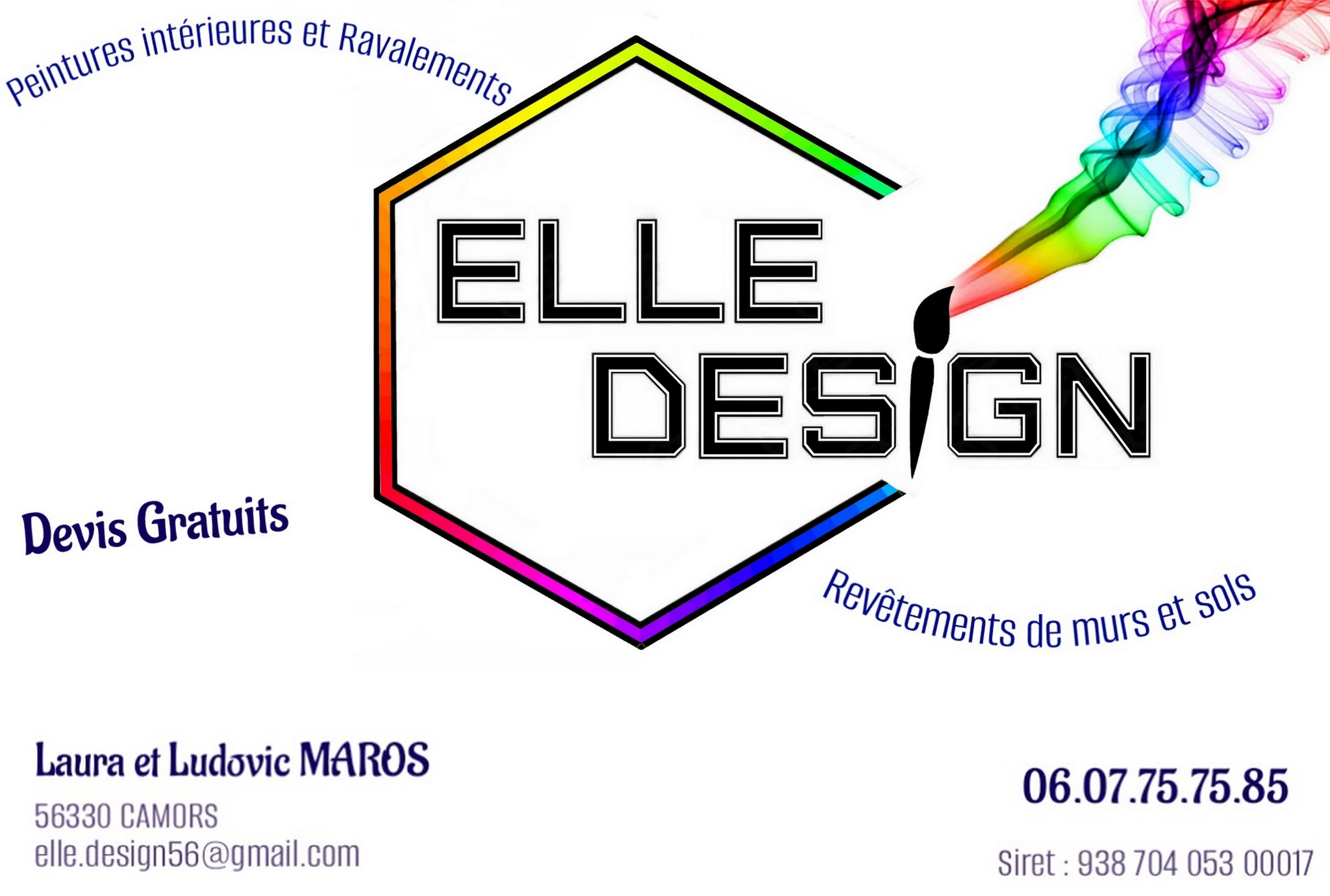 Elle Design Laura et Ludovic Maros.jpg