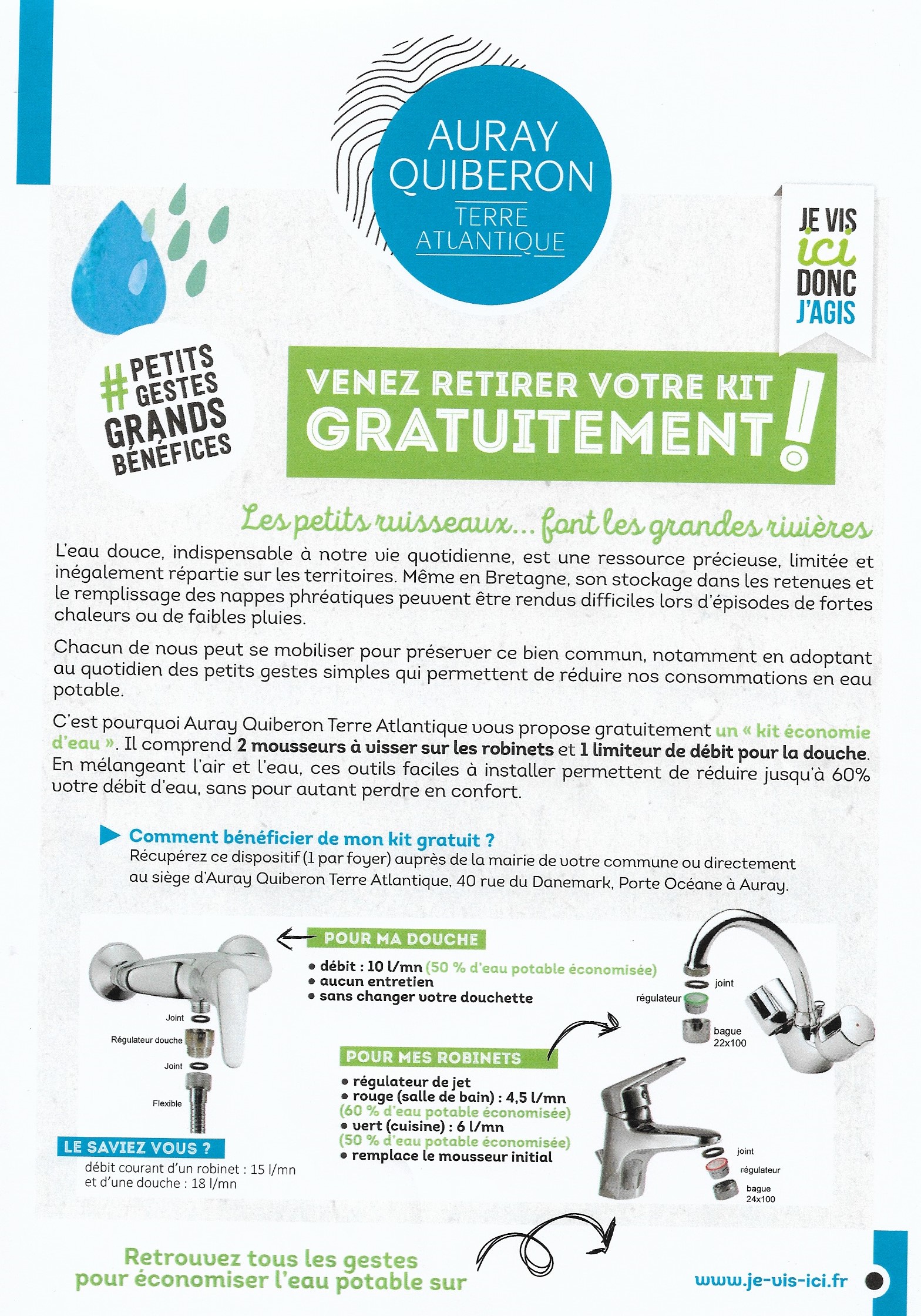 Kit Mousseurs Gratuit.jpg