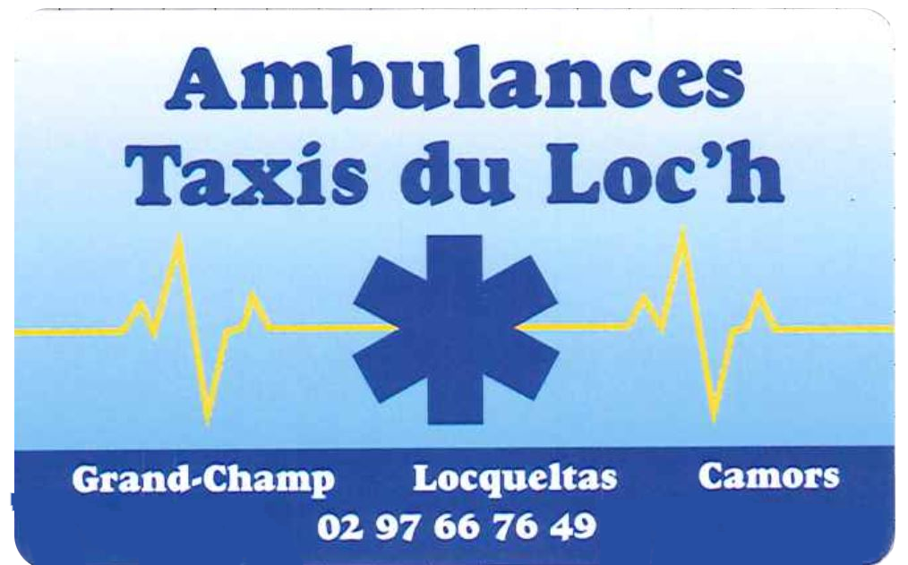 Ambulance.png