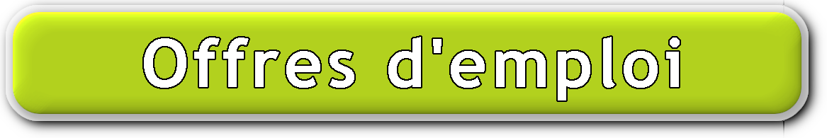Offres d_emploi.png