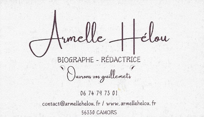 Encarts nouveaux acteurs économiques - Copie _3_.jpg