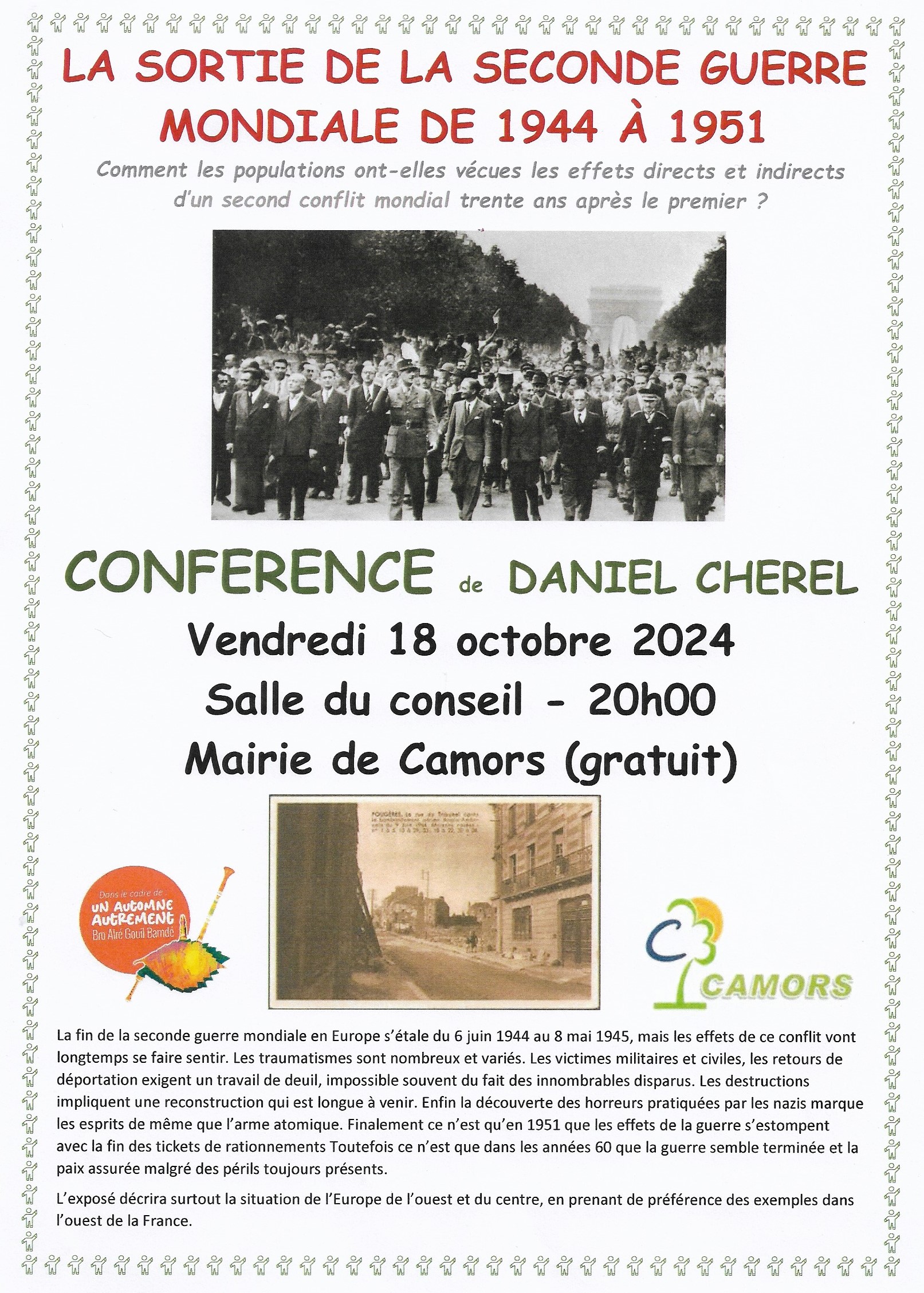 Conférence Daniel Chérel .jpg