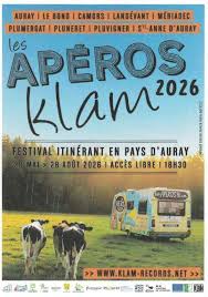 ApérosKlam 2026.jpg