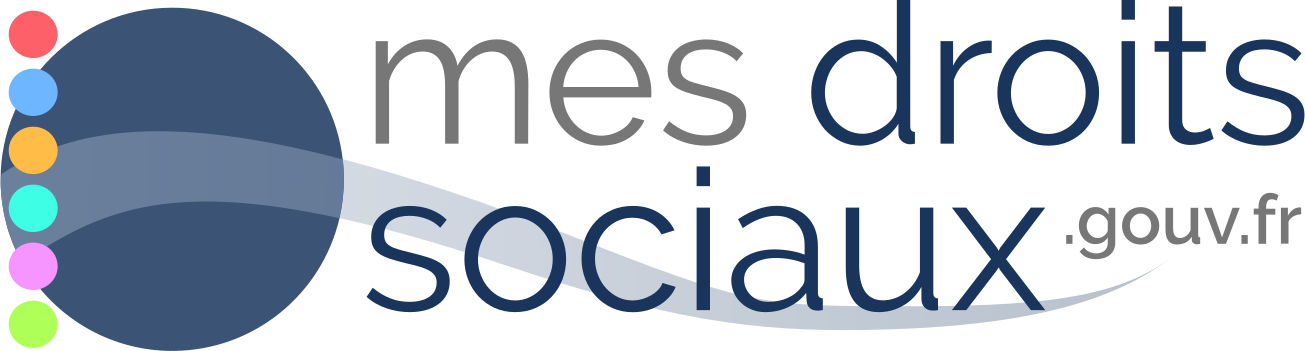logo-mes-droits-sociaux-gouv-fr.png