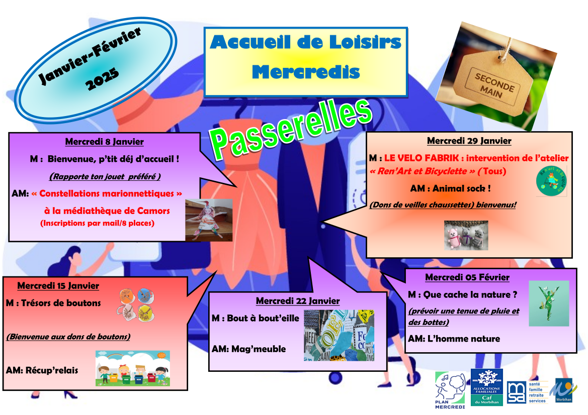 3 Programme passerelles janv fév 2025.png