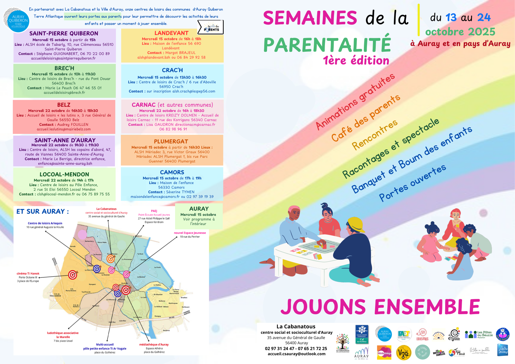 Flyer semaine de la prentalité.PDF Standard p1.png