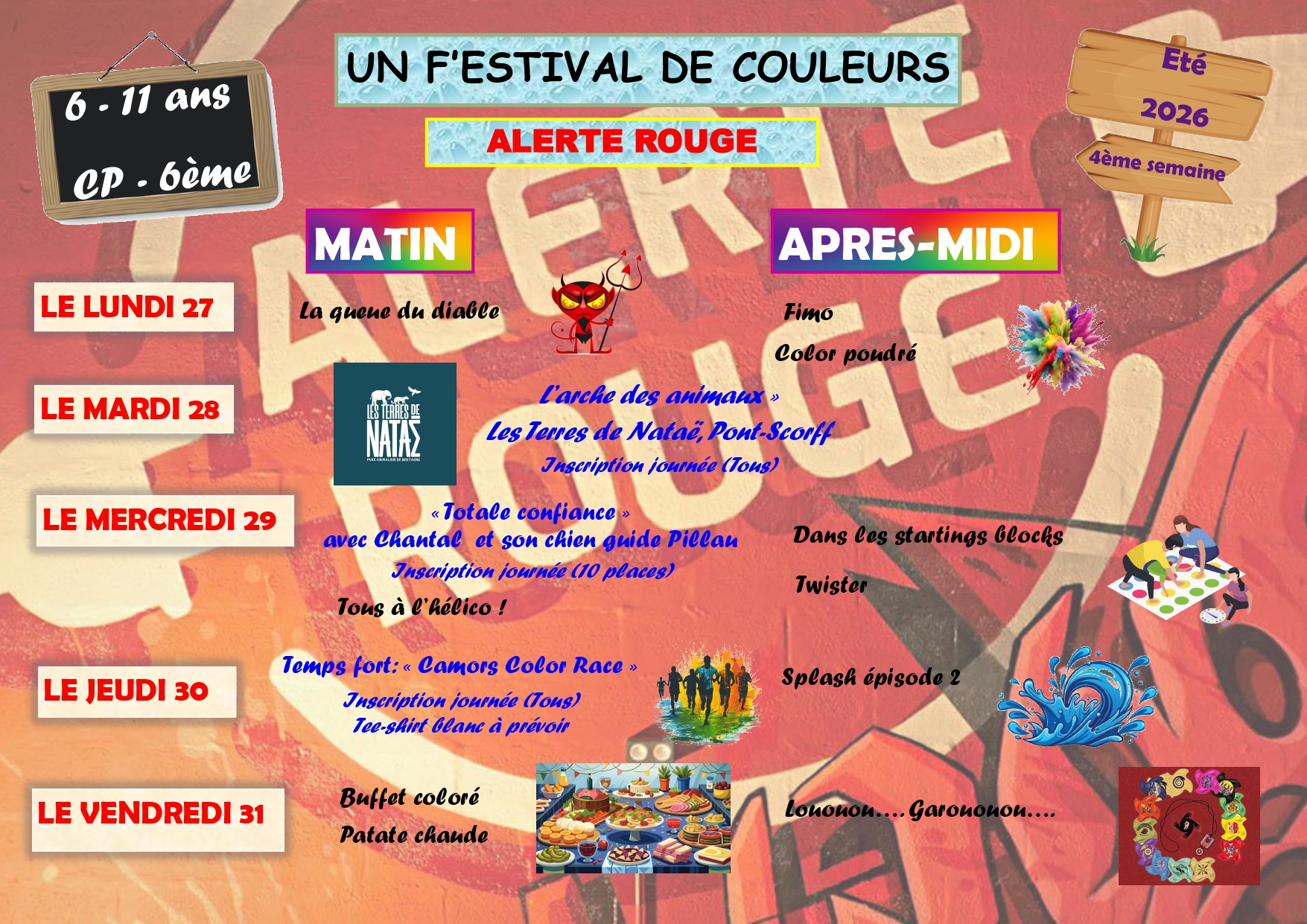 programme ALSH 6-11 ans_page-0004.jpg