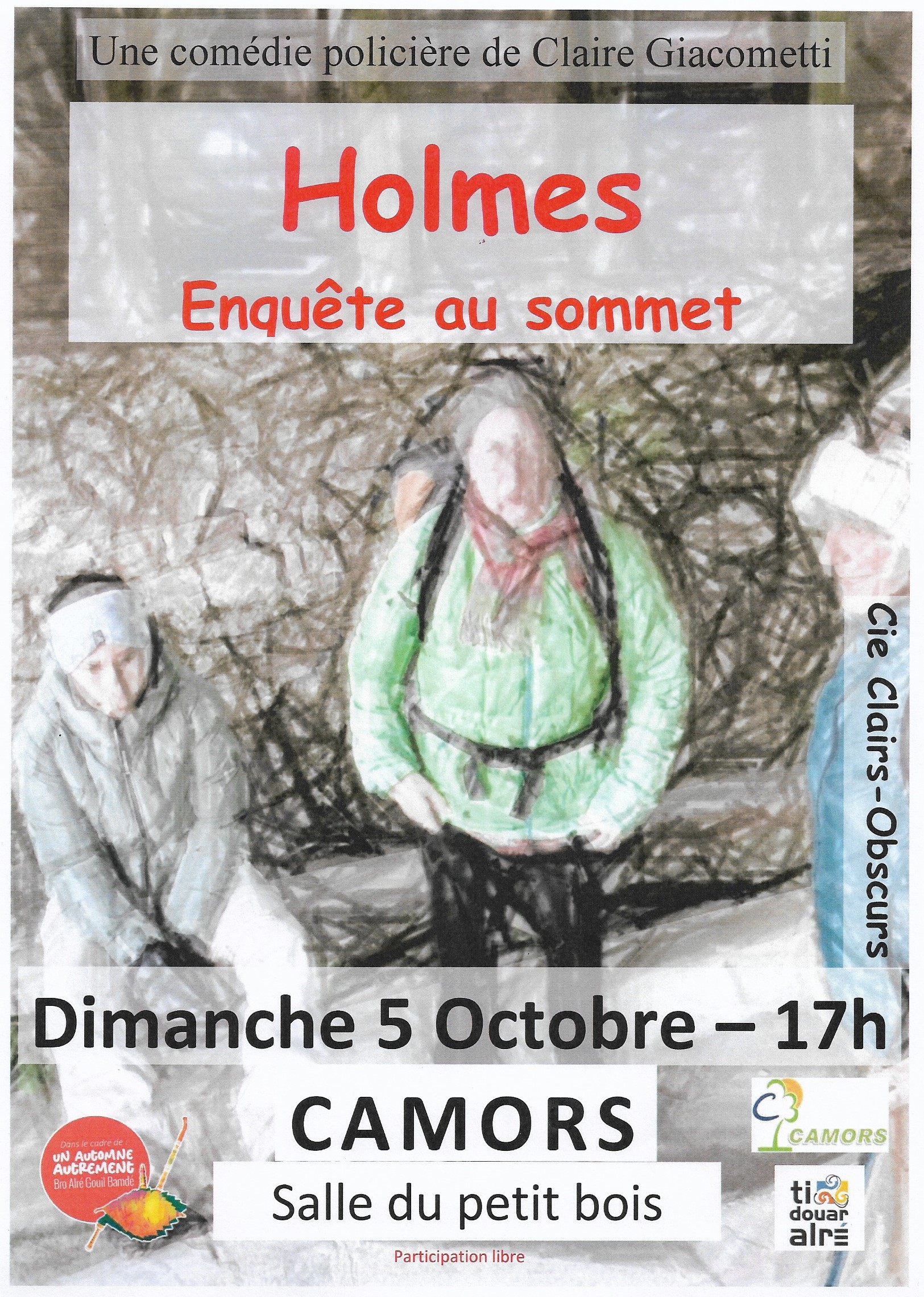 Théâtre Holmes enquête au sommet.jpg