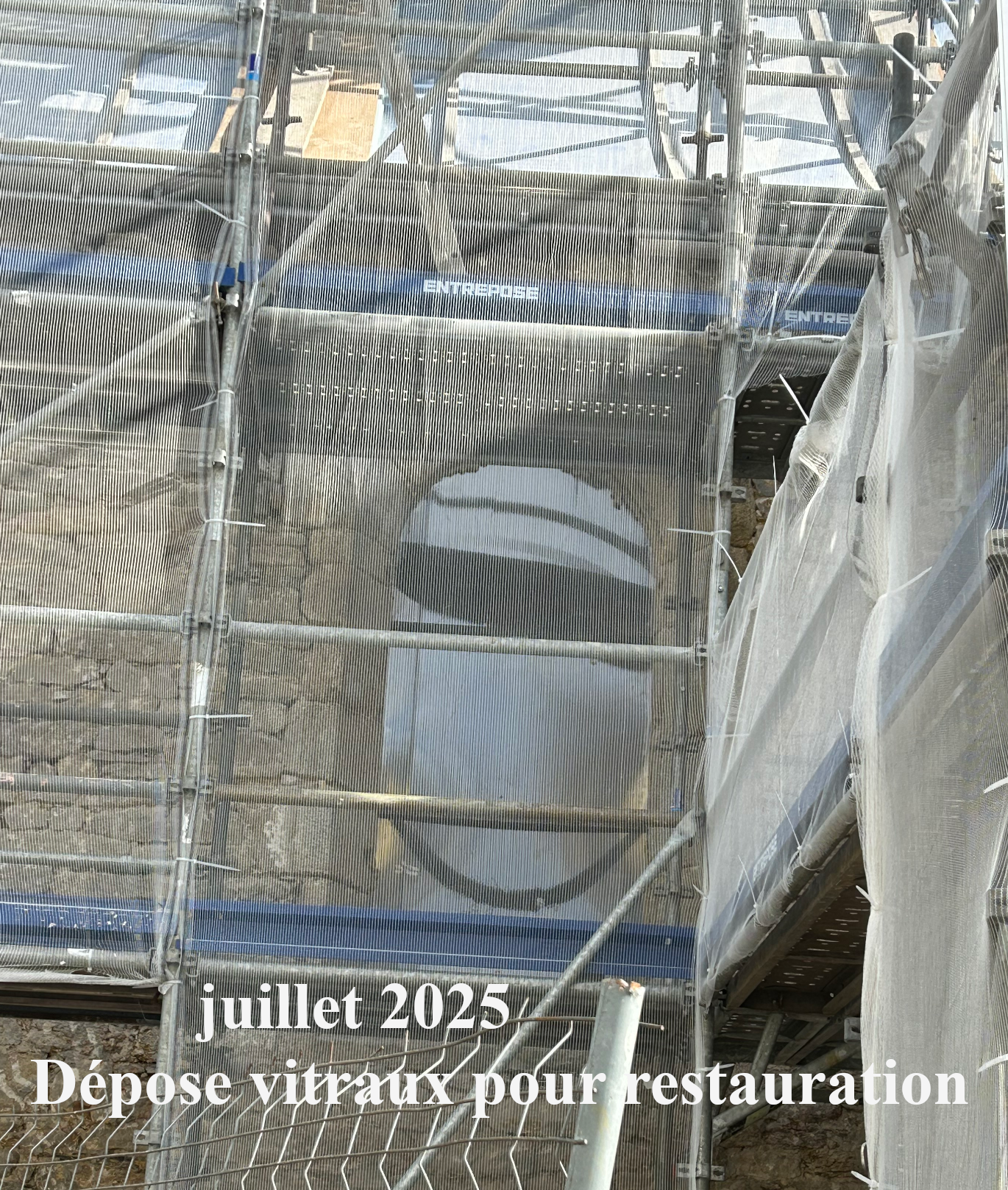 photo17.png