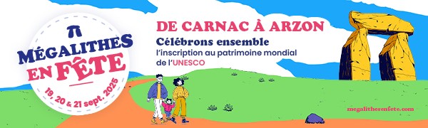 Mégalithes en fête.png