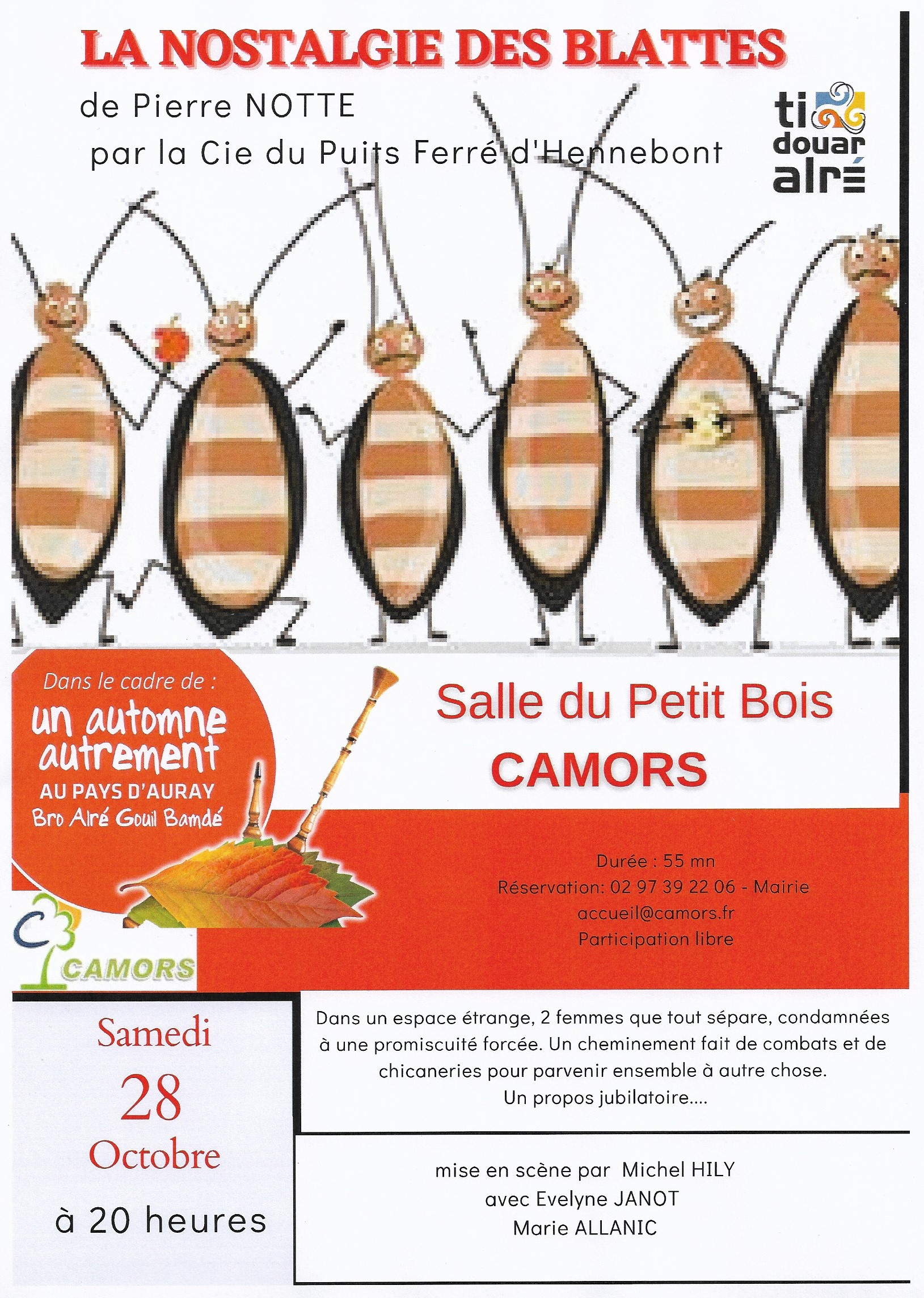 La nostalgie des blattes.jpg