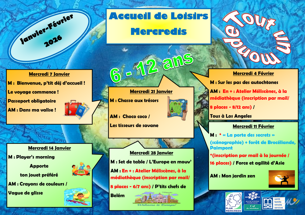 Programme 6 - 12 ans janv fév.png