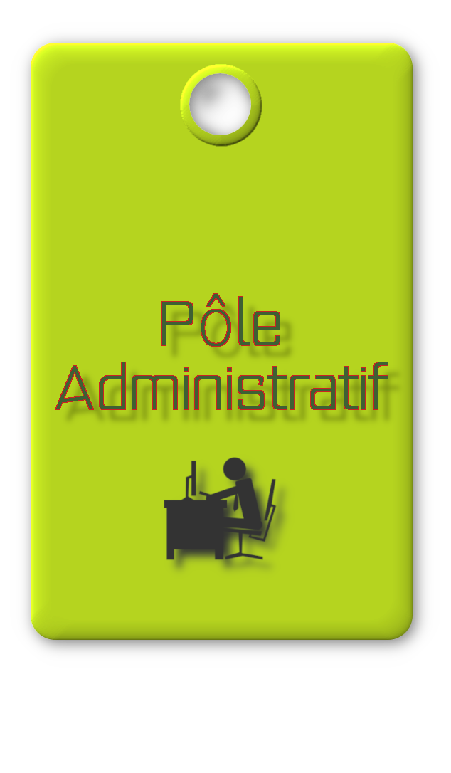 Titre pole admi.png