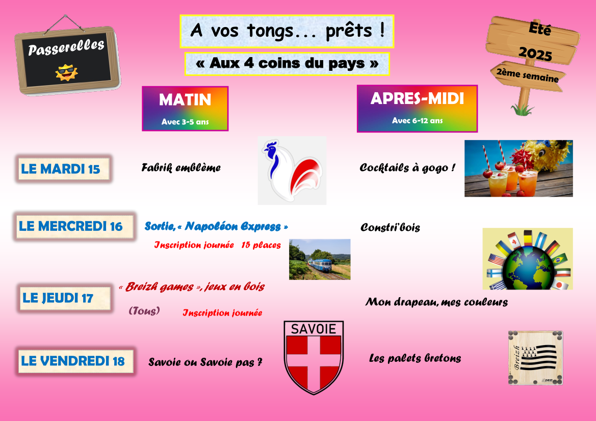programme ALSH passerellesp2.png