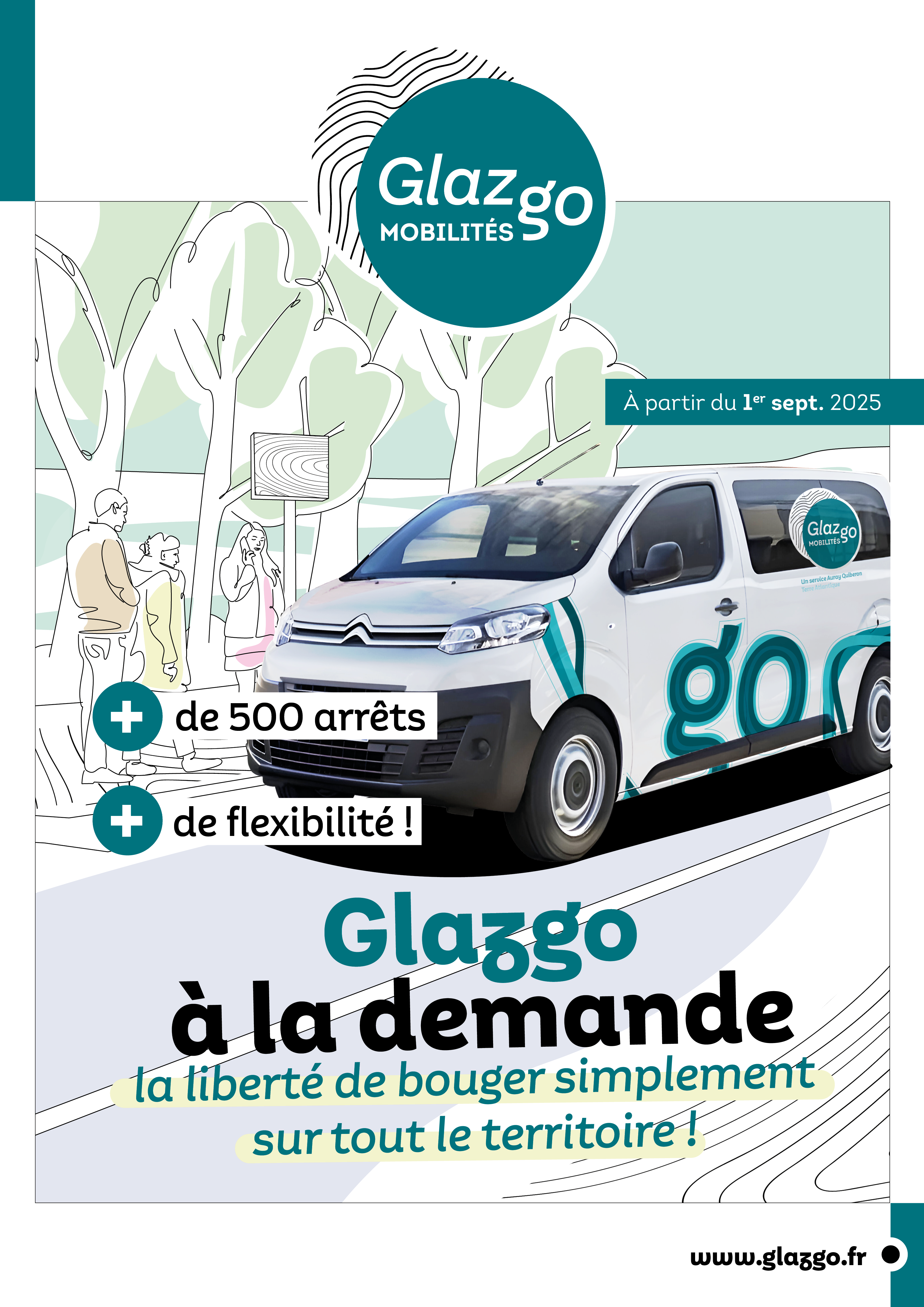 Affiche TAD_A3.png