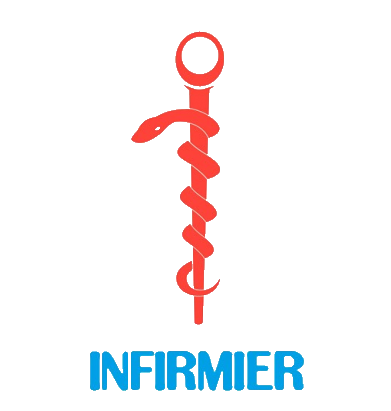 Logo infirmier.png