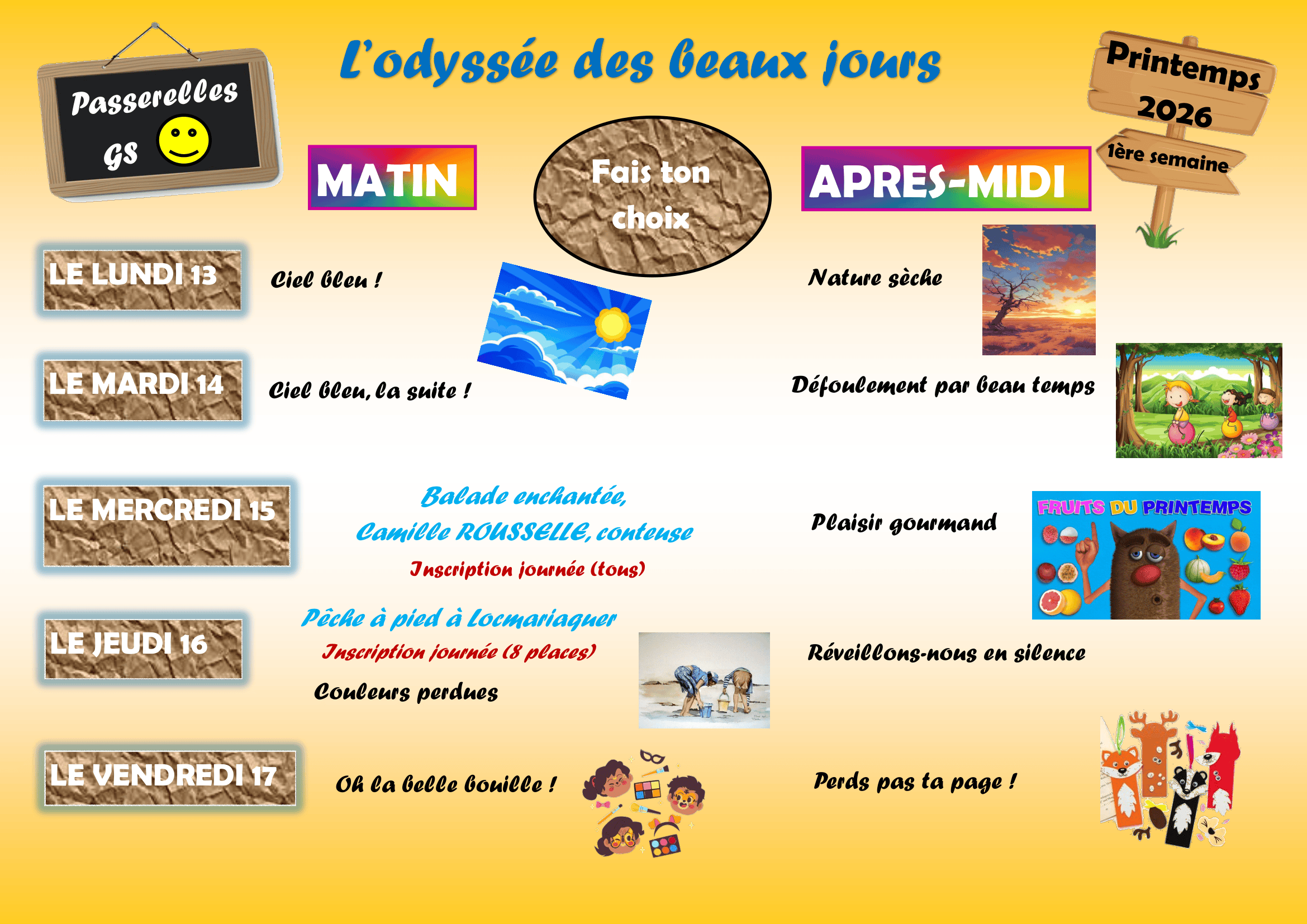 Programme passerelles page 1.png