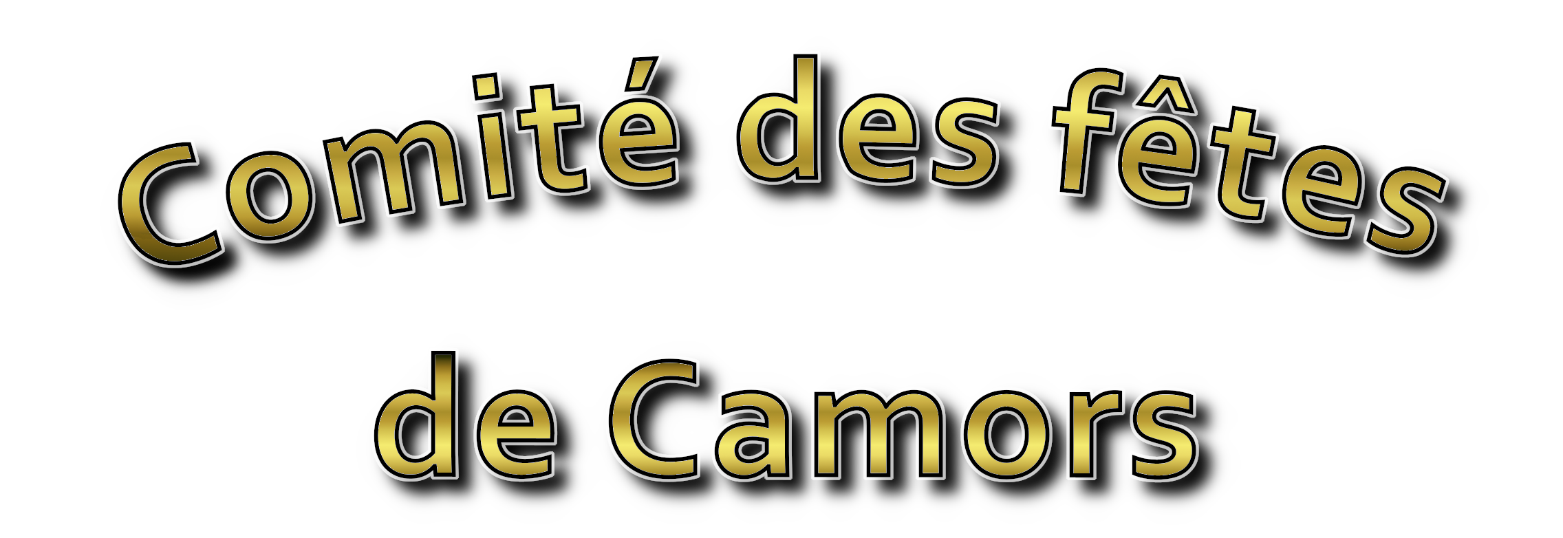 logo Comité des Fêtes Camors.png