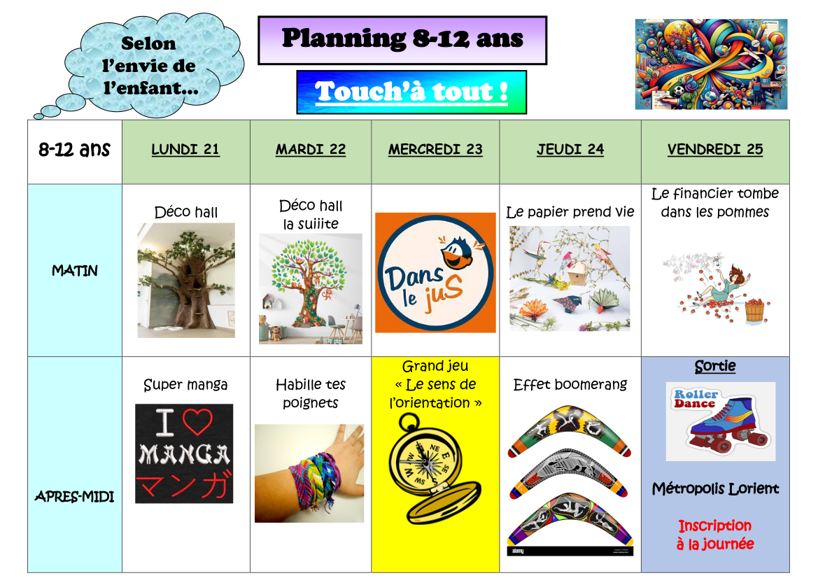 planning activités 8-12 ans automne 2024p1.png