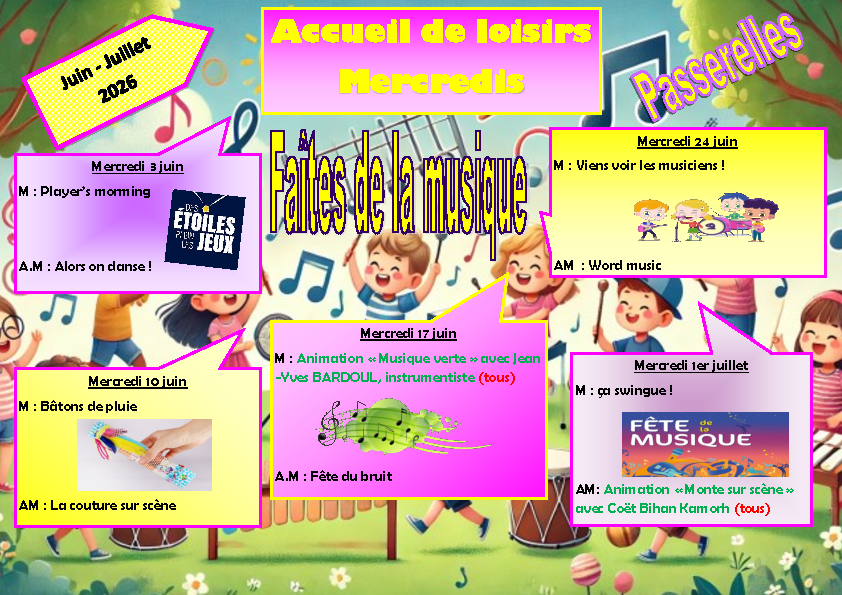 programme passerelles - juin juillet 2026.png