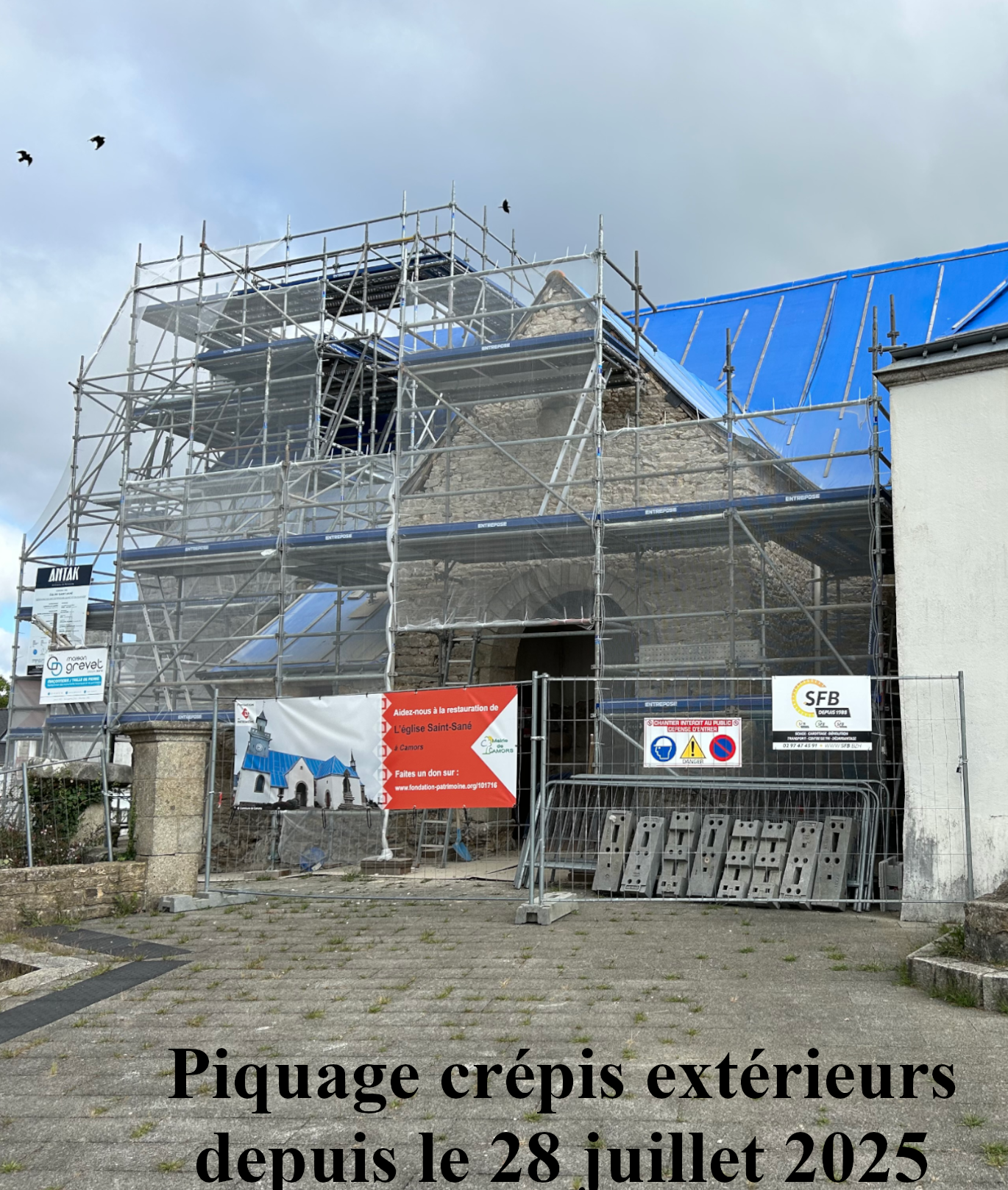 photo14.png