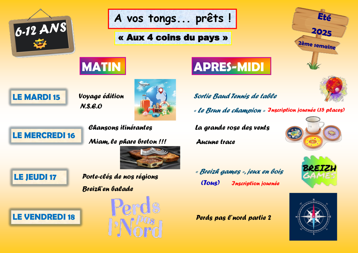 programme ALSH 6-12 ansp2.png