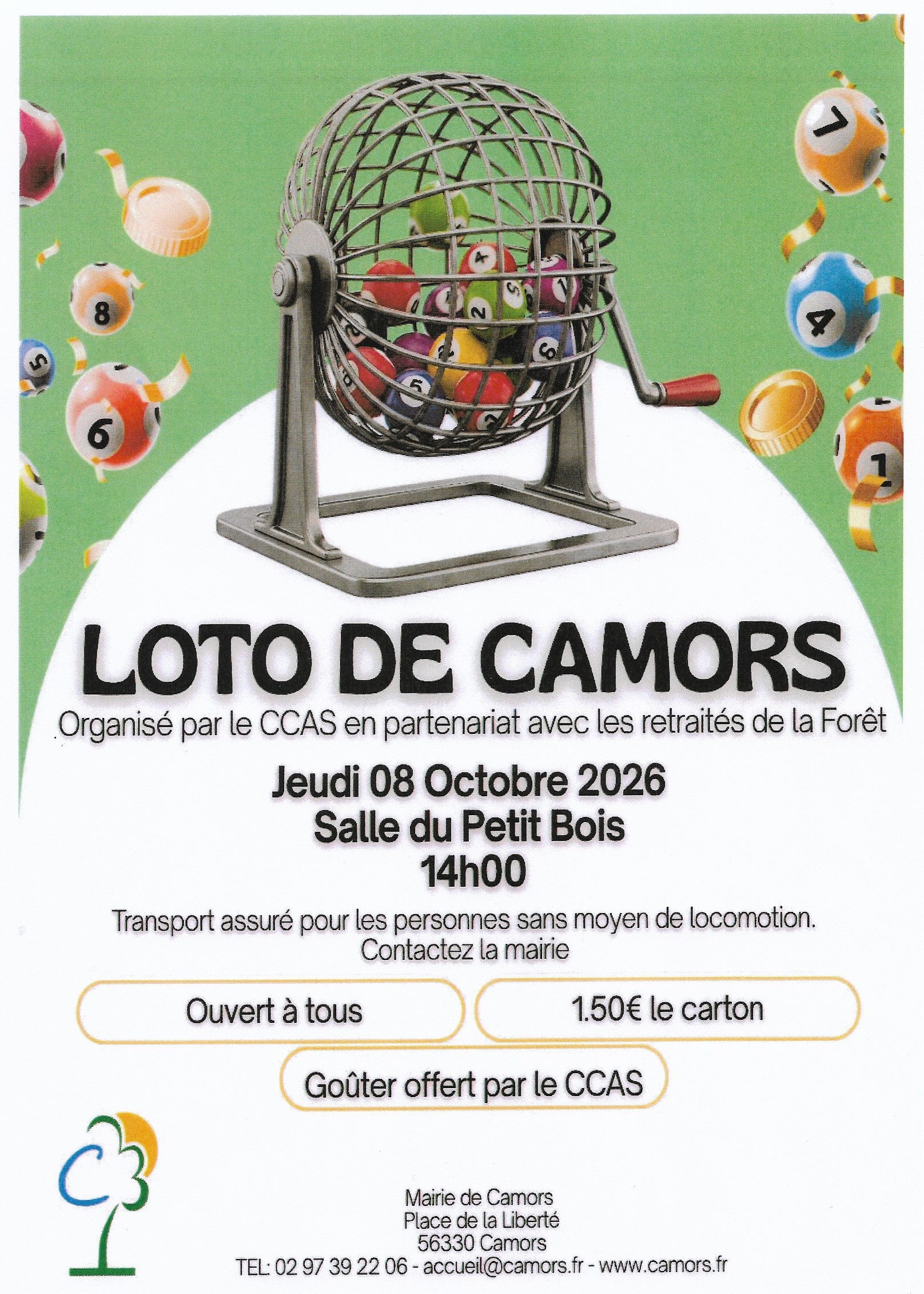 Affiche loto du 8.10.2026.jpg