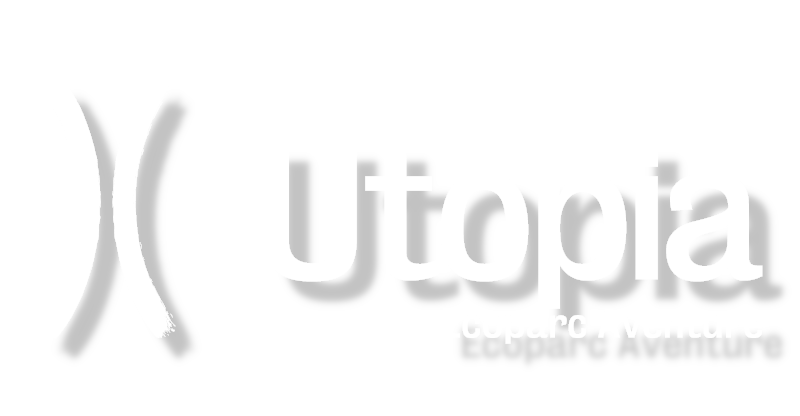Blanc_logo utopia.png