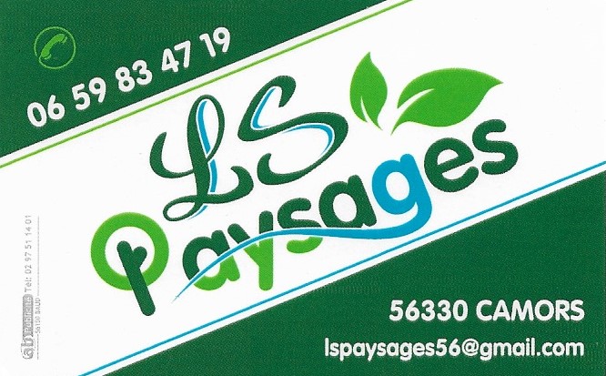 LS Paysages.jpg