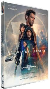 dvd16.jpg