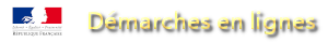 Démarches.png