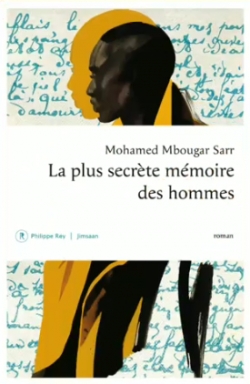 CVT_La-Plus-Secrete-Memoire-des-hommes_6511.jpg
