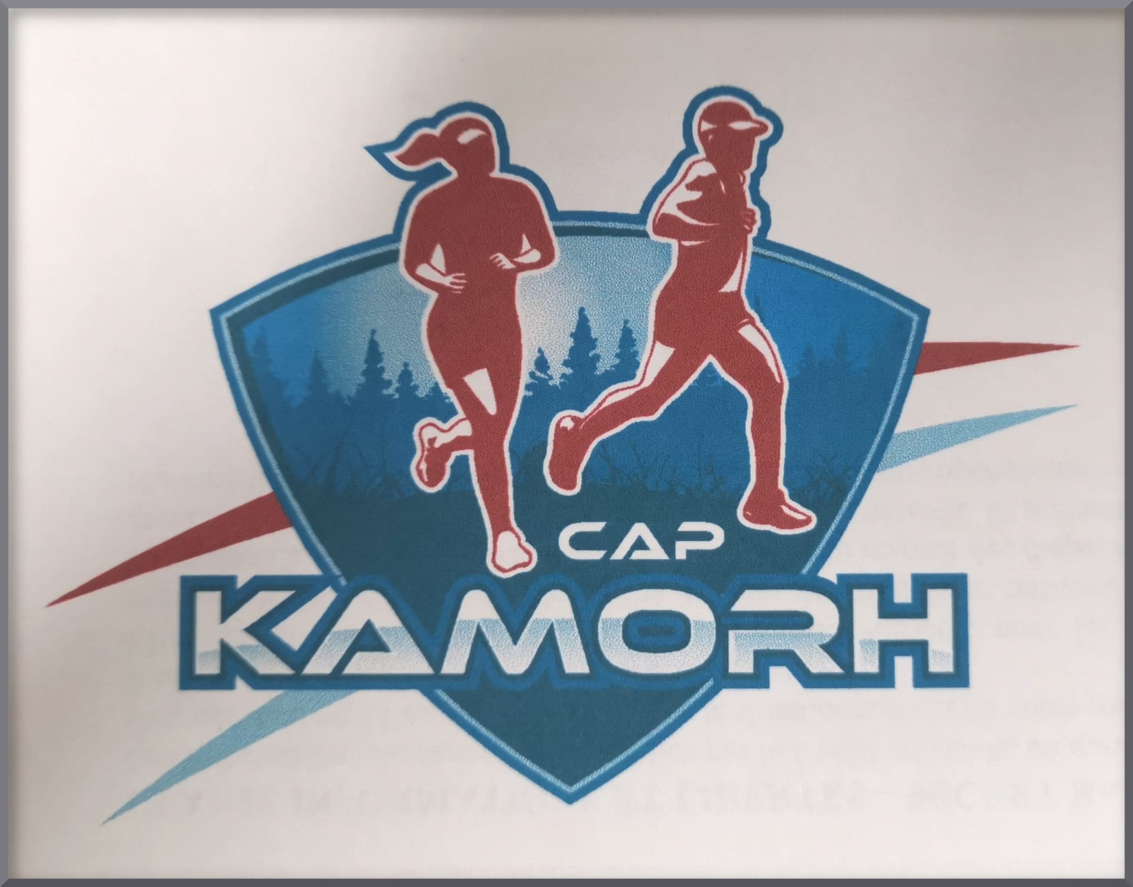 cap Kamorh logo.jpg