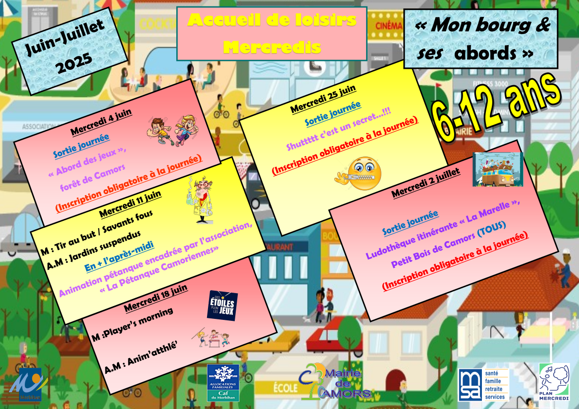 Programme juin-juillet 6-12 ans partie 2.png