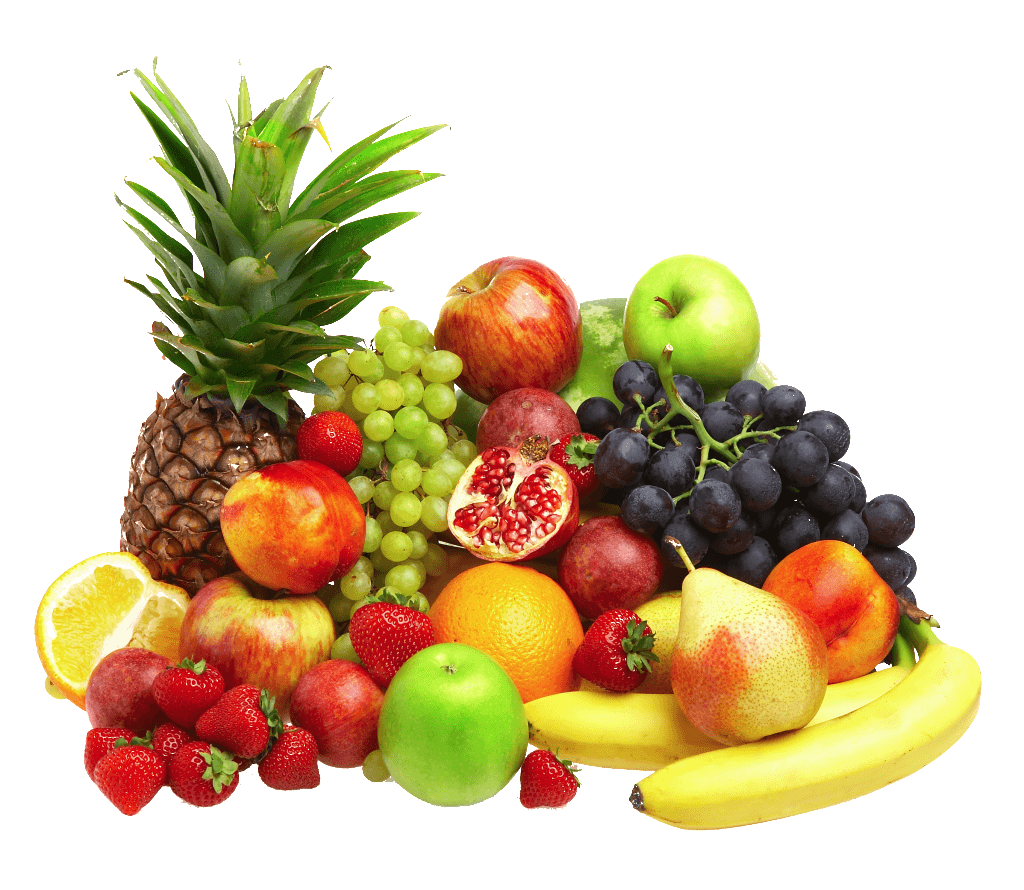 Fruits.png