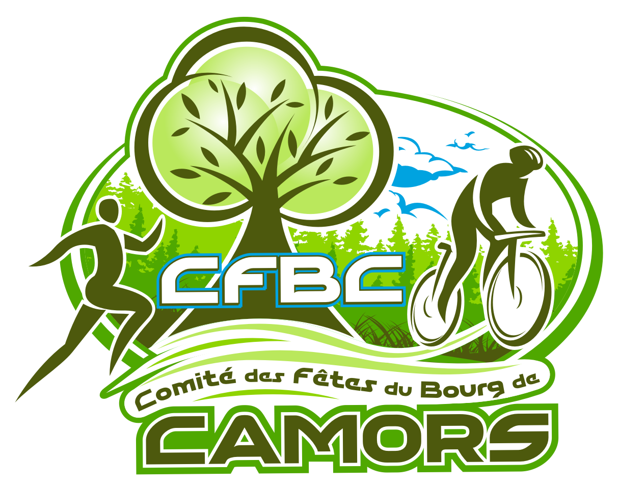 logo Comité des Fêtes Camors.png