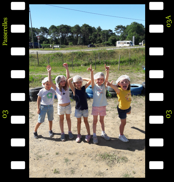 Passerelles pics.jpg