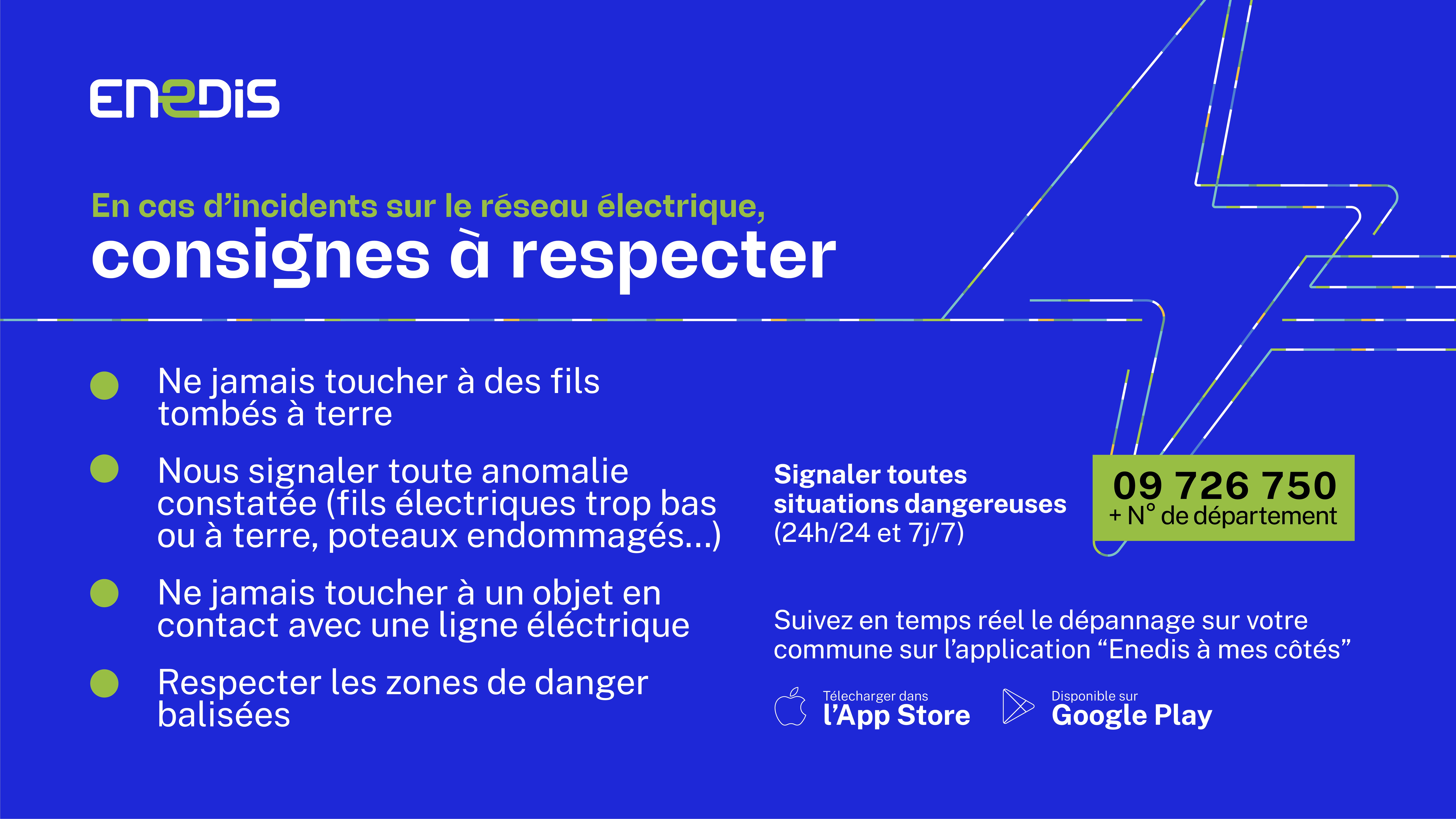 2023_Consignes de sécurité.jpg