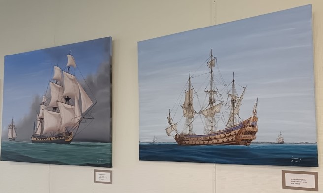 IMG_20251208_172513 _6_.jpg