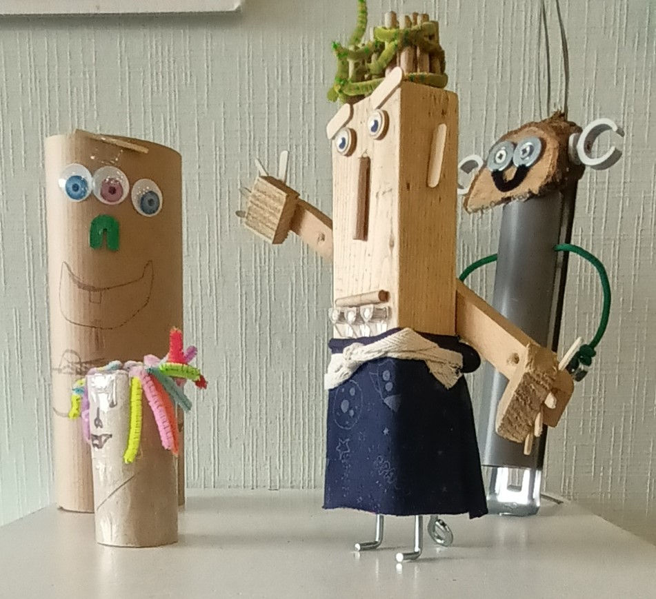 20260515_103759.jpg