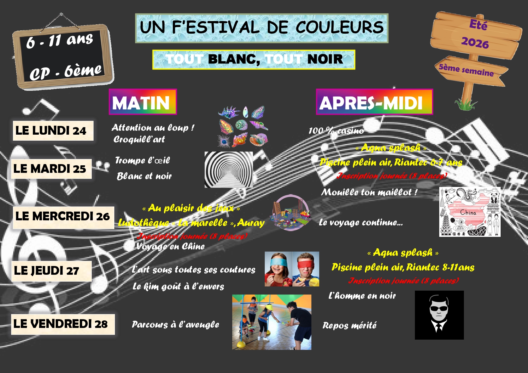 programme ALSH 6-11 ans_page-0005.jpg