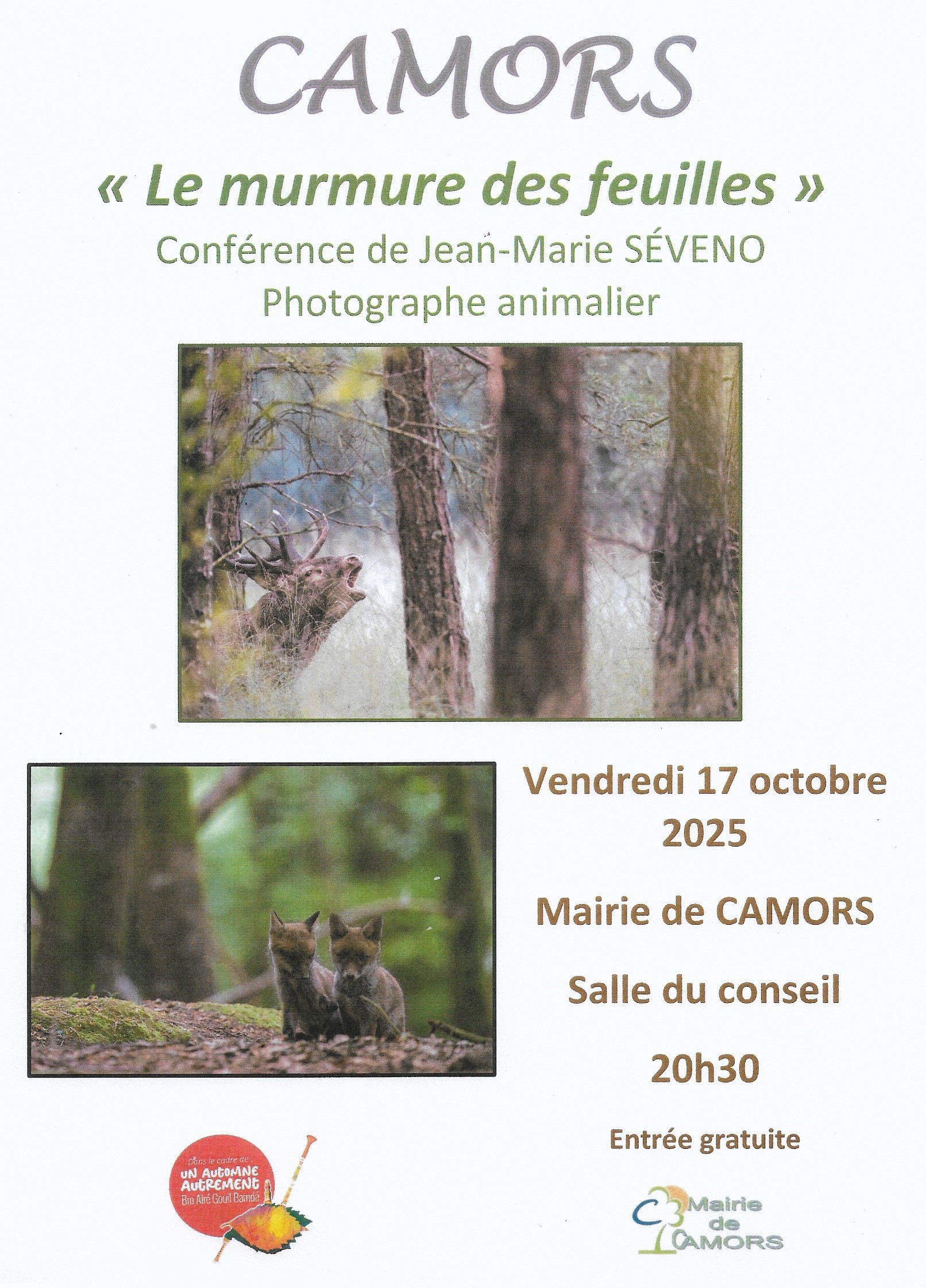 Conférence JM Séveno Le murmure des feuillles 17.10.2025.jpg